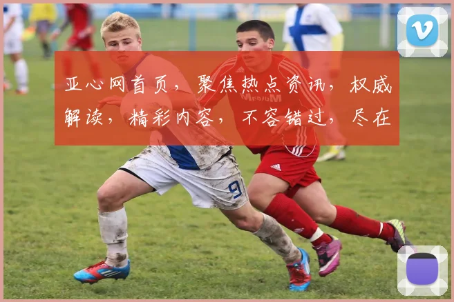 亚心网首页，聚焦热点资讯，权威解读，精彩内容，不容错过，尽在亚心网